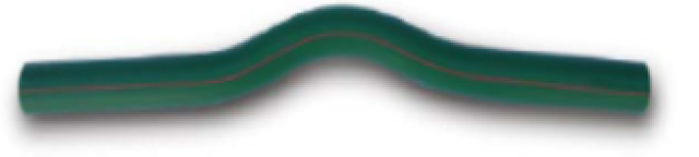 CURVA SOBREPASAJE37